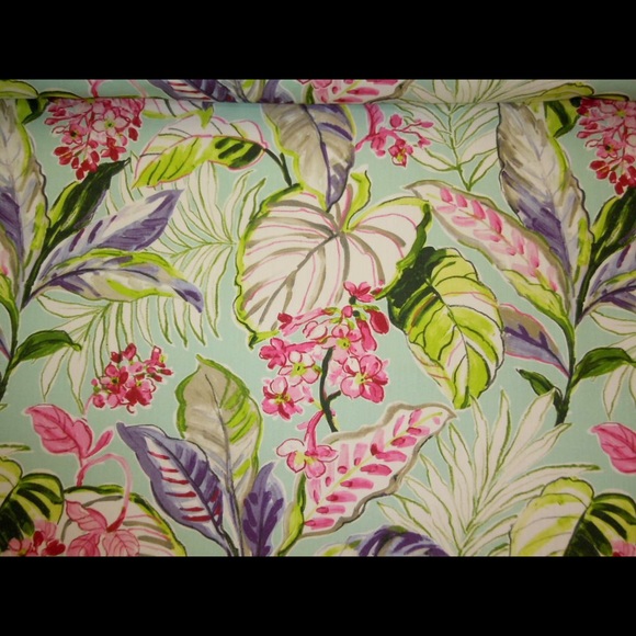 Hamilton Cayman in Seafoam - Picture 8 of 14